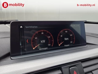 BMW 3 Serie – thumbnail 38