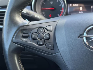 Opel Astra – thumbnail 22