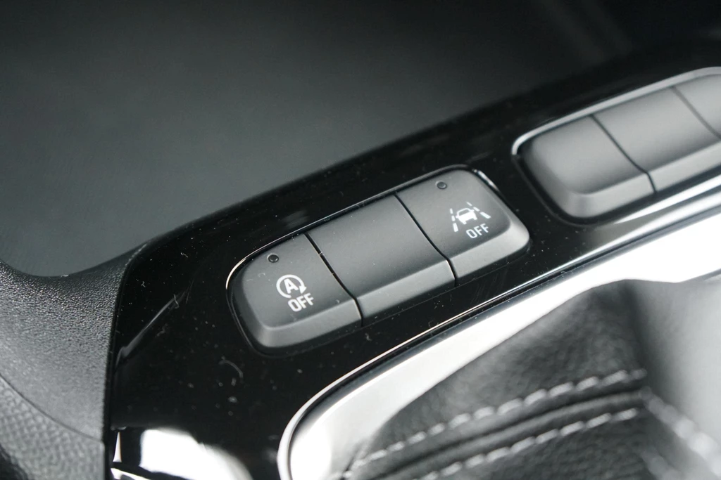 Opel Corsa – foto 43