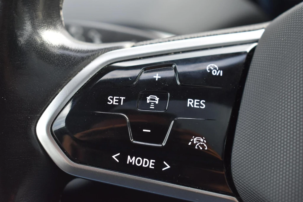 Volkswagen ID.4 – foto 8