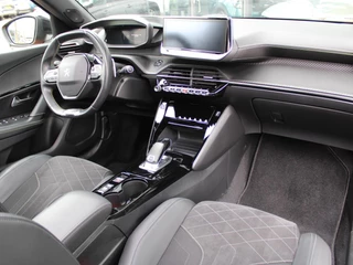 Peugeot 2008 – thumbnail 7