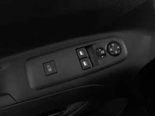 Opel Combo – thumbnail 14