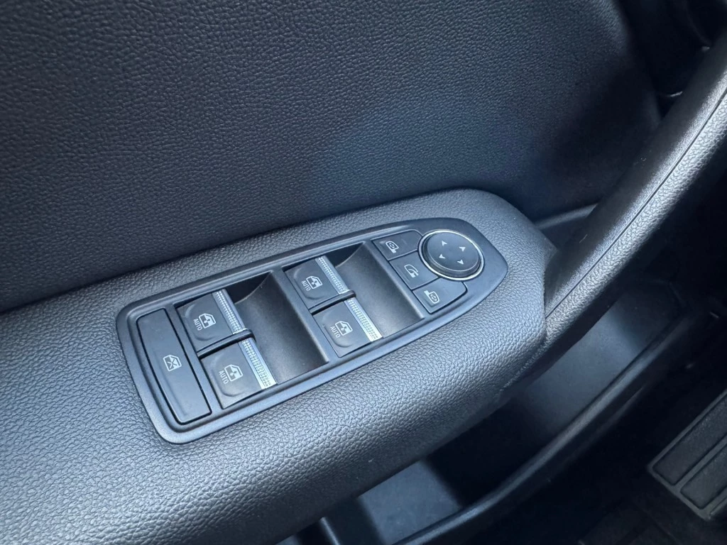 Renault Captur – foto 16