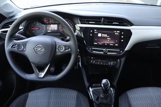 Opel Corsa – thumbnail 8