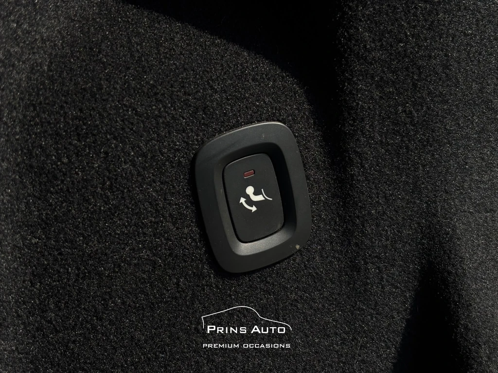 Volvo XC60 – foto 17