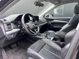 Audi Q5 – thumbnail 13