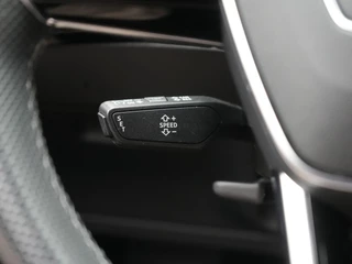 Audi e-tron – thumbnail 20