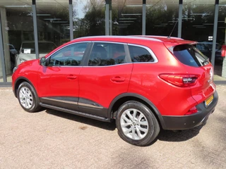 Renault Kadjar – thumbnail 3