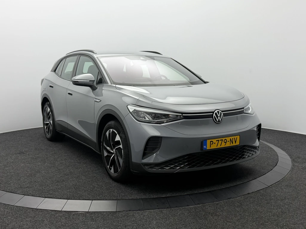 Volkswagen ID.4 – foto 7