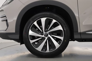 BYD SEAL U – thumbnail 49