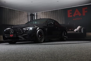 Mercedes-Benz CLE – thumbnail 2