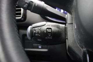 Citroën C5 Aircross – thumbnail 30