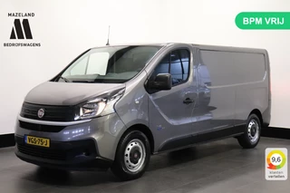 Fiat Talento – thumbnail 1