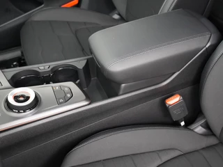 Kia Sportage – thumbnail 33