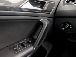 Volkswagen Tiguan – thumbnail 19