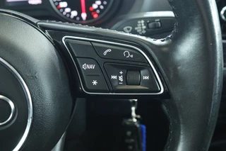 Audi A3 – thumbnail 14