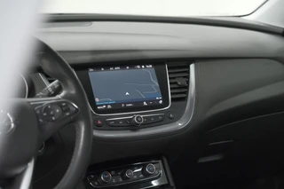 Opel Grandland X – thumbnail 45