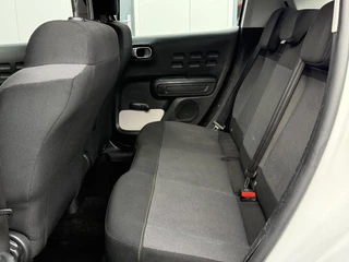 Citroën C3 – thumbnail 16