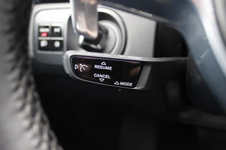 Porsche Cayenne – thumbnail 36