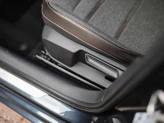 SEAT Leon – thumbnail 36