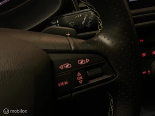 SEAT Leon – thumbnail 50