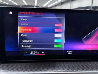 BMW i4 – thumbnail 42