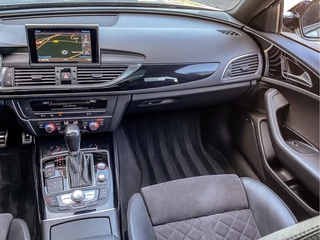 Audi S6 – thumbnail 22