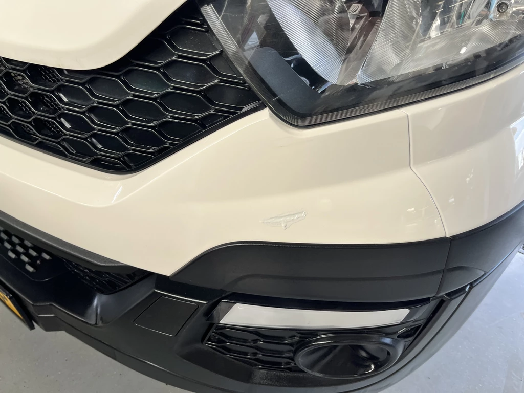 Iveco Daily – foto 41