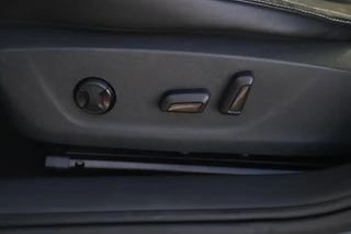 Škoda Scala – thumbnail 13