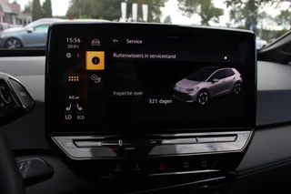 Volkswagen ID.3 – thumbnail 34
