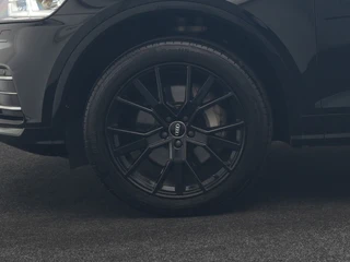 Audi Q5 – thumbnail 41
