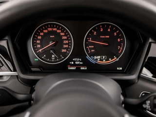 BMW X1 – thumbnail 30