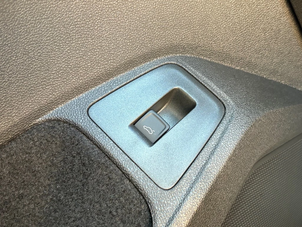 Volkswagen Tiguan – foto 14