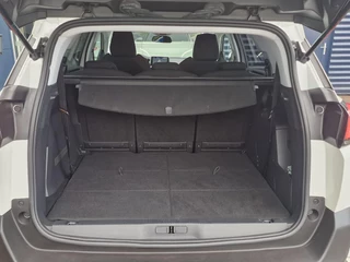 Peugeot 5008 – thumbnail 19