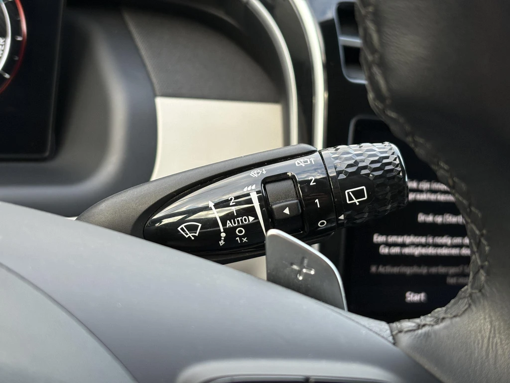 Hyundai Tucson – foto 32