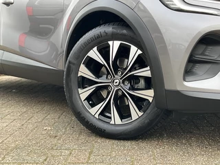 Renault Captur – thumbnail 26