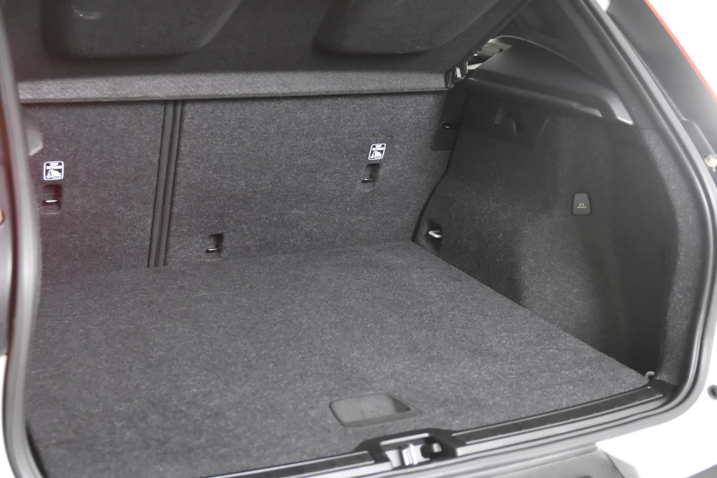 Volvo XC40 – foto 27