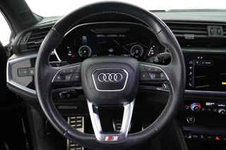 Audi Q3 – thumbnail 19