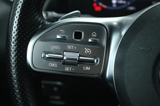 Mercedes-Benz GLA – thumbnail 14