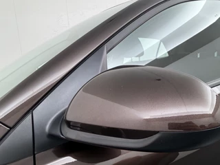 Kia Rio – thumbnail 15