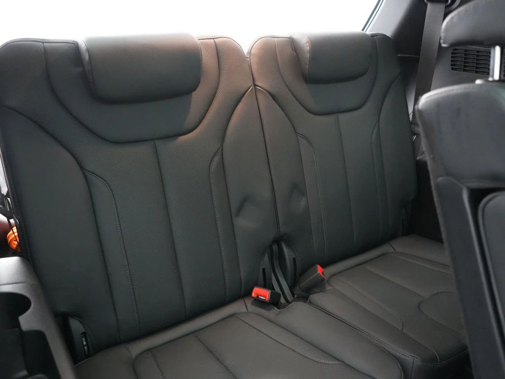 Hyundai Santa Fe – foto 17