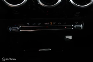 Mercedes-Benz A-Klasse – thumbnail 23