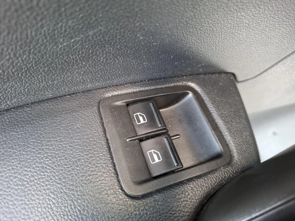 Volkswagen Caddy – foto 21