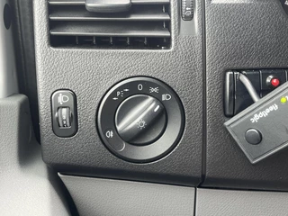 Mercedes-Benz Sprinter – thumbnail 24