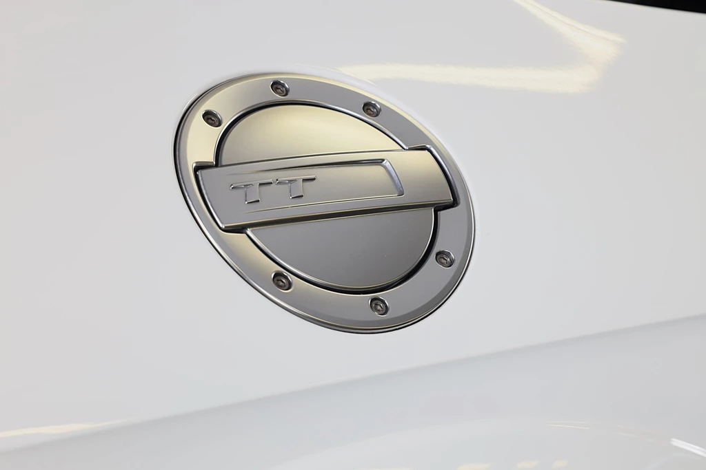 Audi TT – foto 38