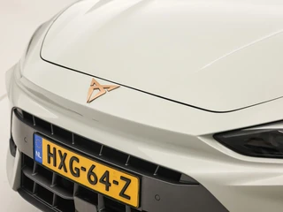 CUPRA Leon – thumbnail 45