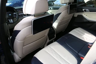 BMW X5 – thumbnail 26