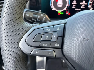 Volkswagen Tiguan – thumbnail 19