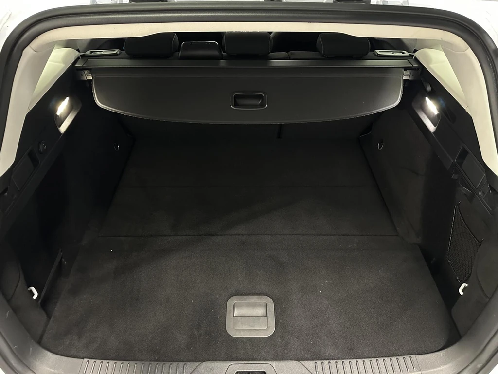 Ford Focus – foto 47