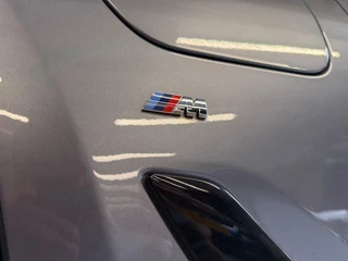 BMW 5 Serie – thumbnail 53